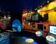 Mobile Classroom Long Island Mobile Classroom Long Island