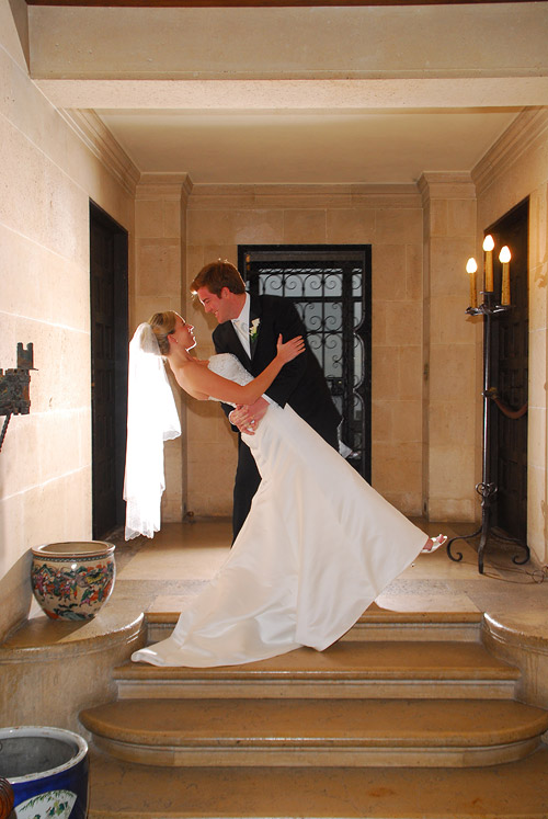 wedding-venues-long-island-event-party-venues