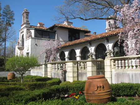 Mansions Tours Long Island Mansions Tours Long Island