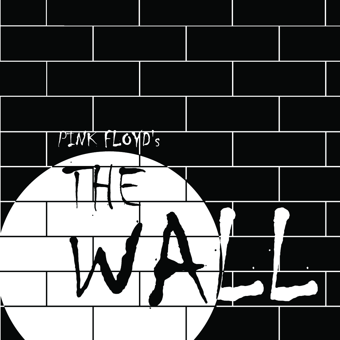 Pink Floyd The Wall Essays