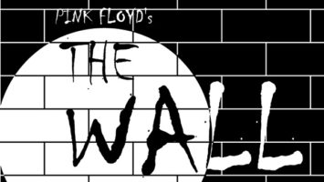 Pink Floyd: The Wall
