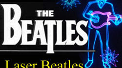 Laser Beatles