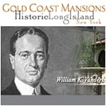 Historic Gold Coast Mansions