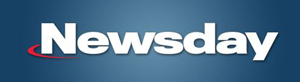 logo-newsday