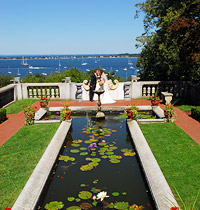  Wedding  Venues  Long  Island  Unique Outdoor  Wedding  Venue 