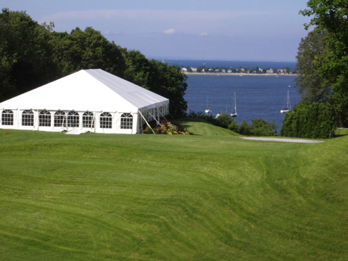  Event  Venues  Long  Island  Private Event  Space Rental