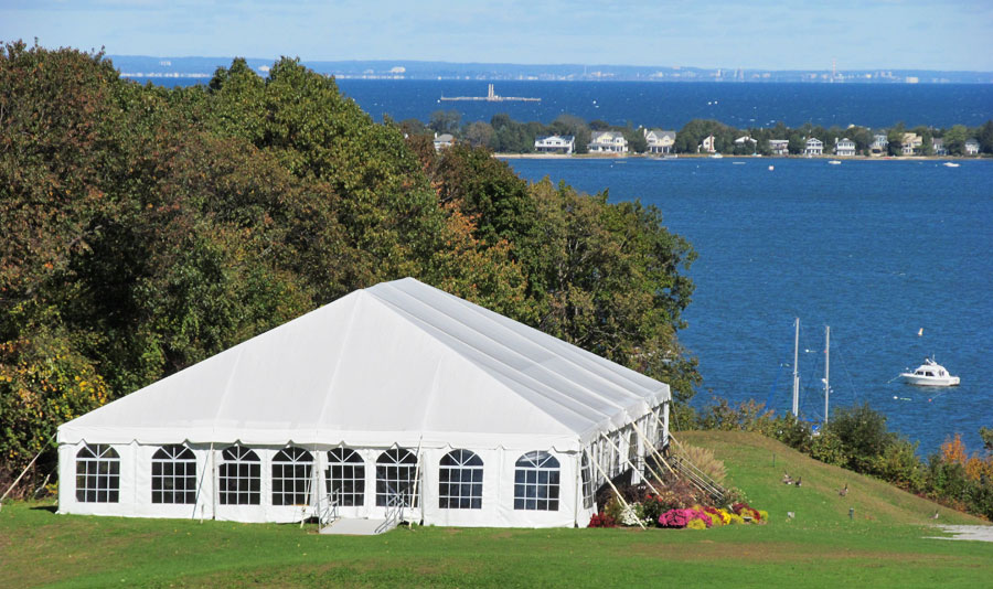  Wedding Venues Long Island  Unique Outdoor Wedding  Venue 