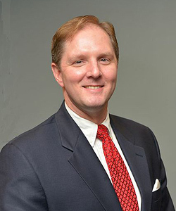 Thomas Glascock