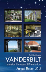 Annual-Report-cover
