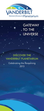 Planetarium-Book-cover