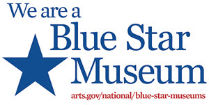 Blue Star Museum