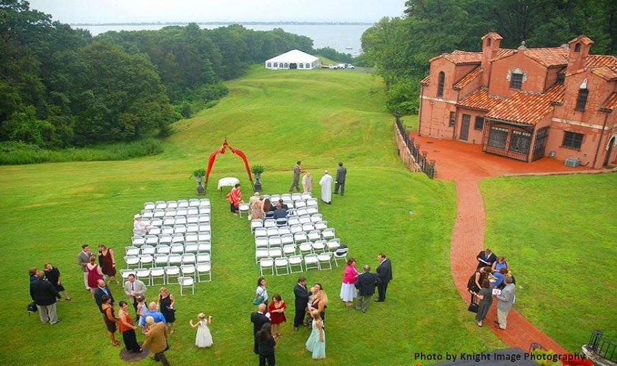  Wedding  Venues  Long  Island  Unique Outdoor  Wedding  Venue 