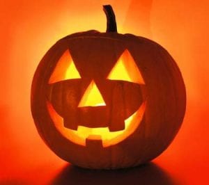 Spooktacular Halloween Fun for Children 