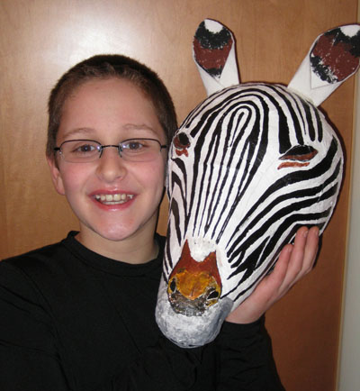 Educational Workshops for Kids on Long Island