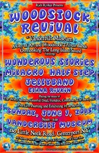 Woodstock poster LR