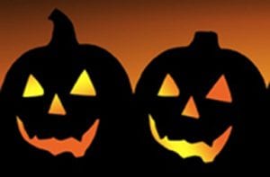 Pumpkins LR