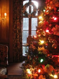 Long Island Holiday Events