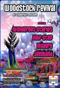 Woodstock poster web 3