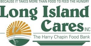 li-cares-logo