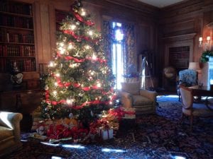 Vanderbilt Mansion library Vanderbilt Mansion library Vanderbilt Museum photos