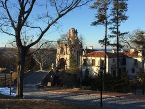 William K. Vanderbilt II Mansion William K. Vanderbilt II Mansion Vanderbilt Museum photo