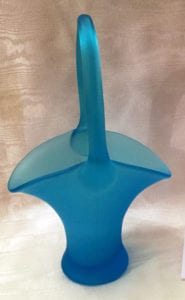 Depression Glass Sale Depression Glass Sale