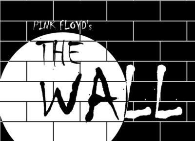 Pink Floyd: The Wall