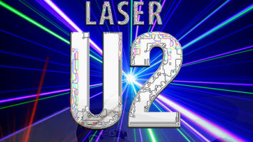 U2