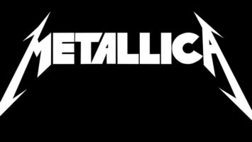Laser Metallica