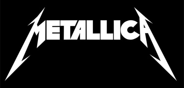 Laser Metallica