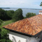 Northport Bay, Bell Tower View