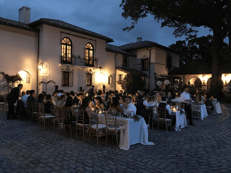 Wedding Venue Long Island Event & Party Venue Long Island