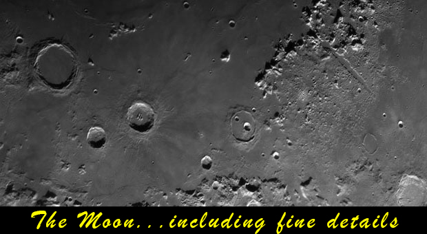glow moon atlas concorde houston texas