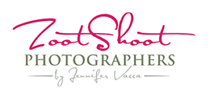 Zoot Shoot Photographers