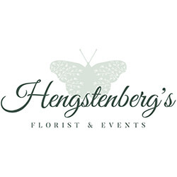 Hengstenberg's Florist