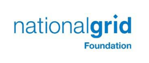 National Grid