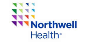 Northwell Health