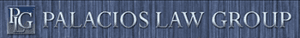 Palacios Law Firm