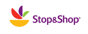 Stop and Shop