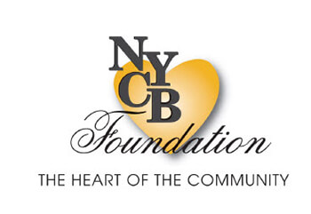 NYCB Foundation 