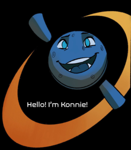 Just_Konnie