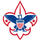 Eagle Scout Icon
