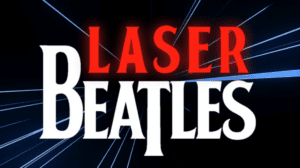Laser Beatles