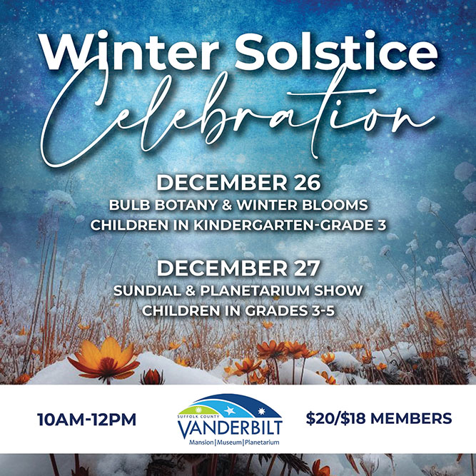 Soulstice Tickets, Sun, Dec 17, 2023 at 3:00 PM