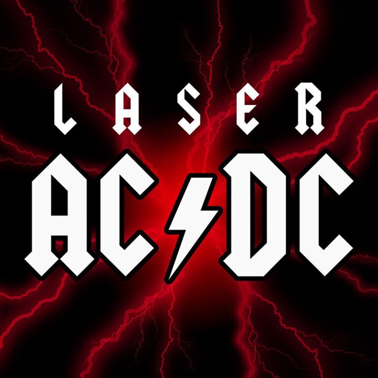 Storytime, Laser AC/DC, Yoga, Maggie's Mission Vanderbilt Museum