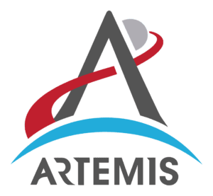 Artemis Program Logo