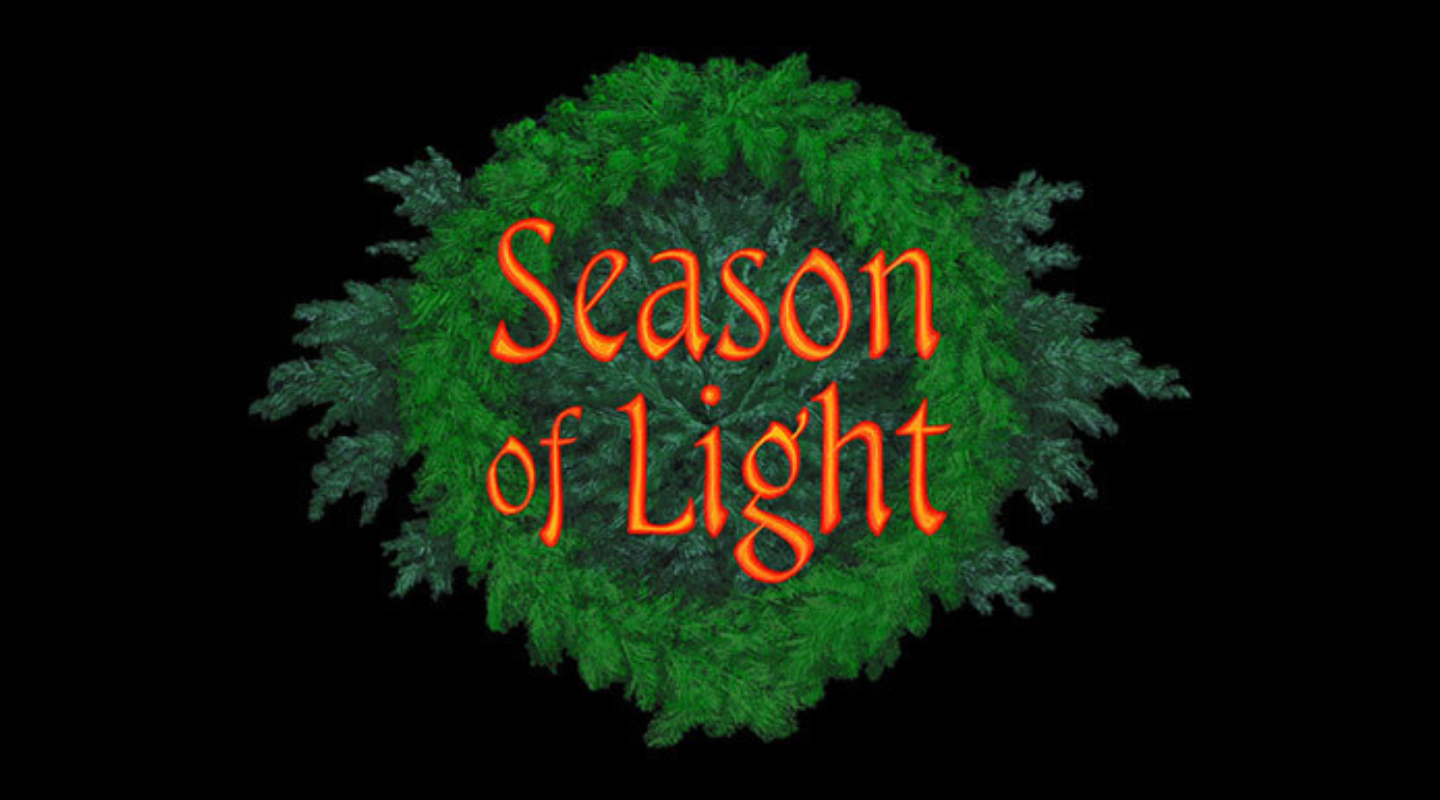 Season of Light