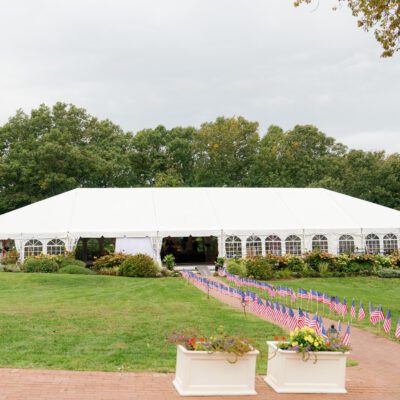 2026 Benefit at the Vanderbilt Museum