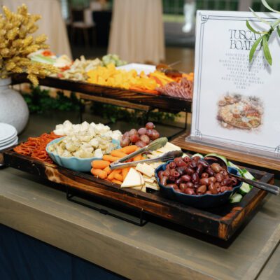 2026 Benefit at the Vanderbilt Museum