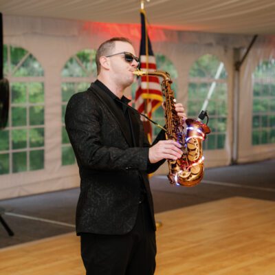 2026 Benefit at the Vanderbilt Museum